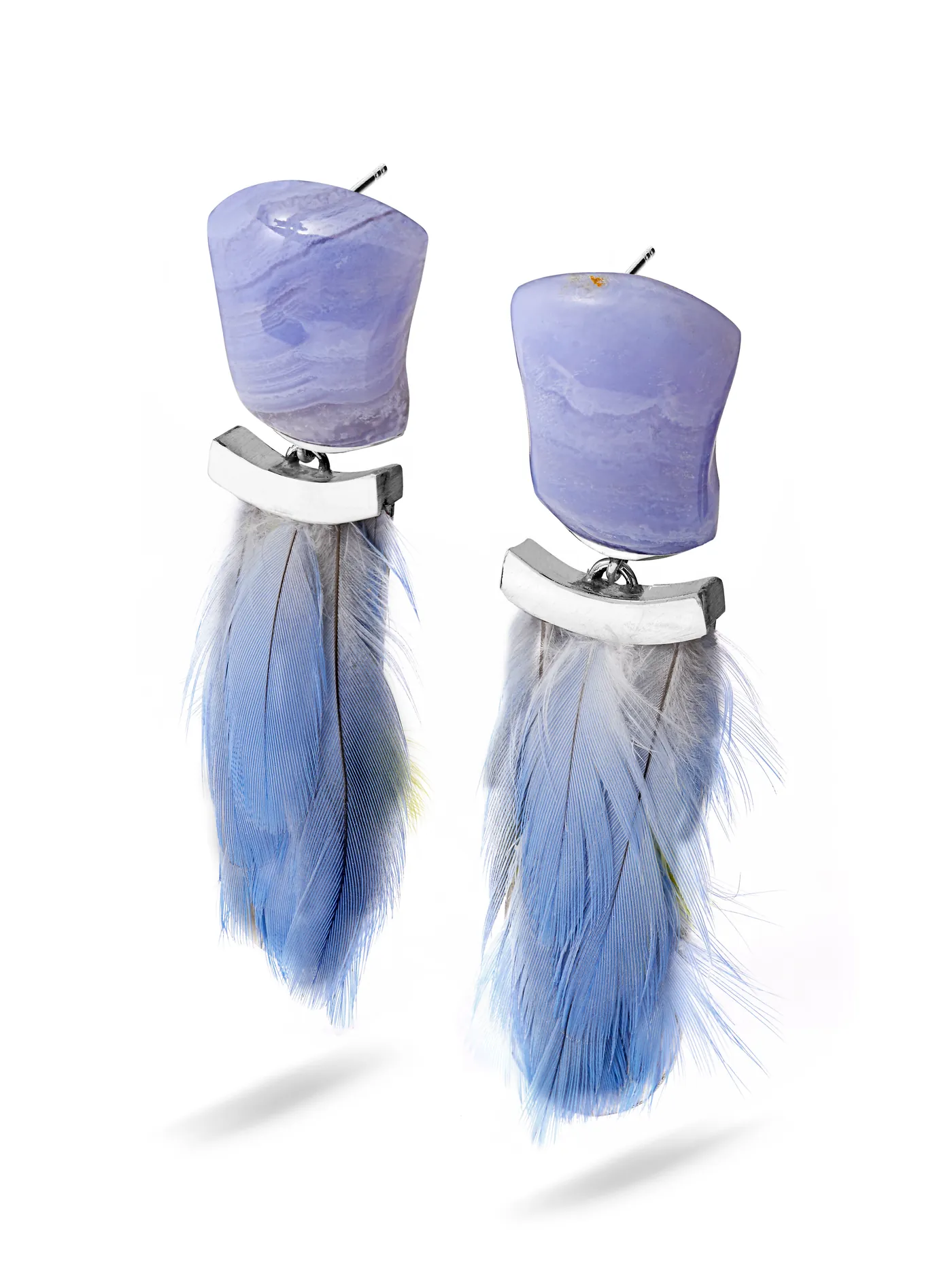 Boucles A10FB1