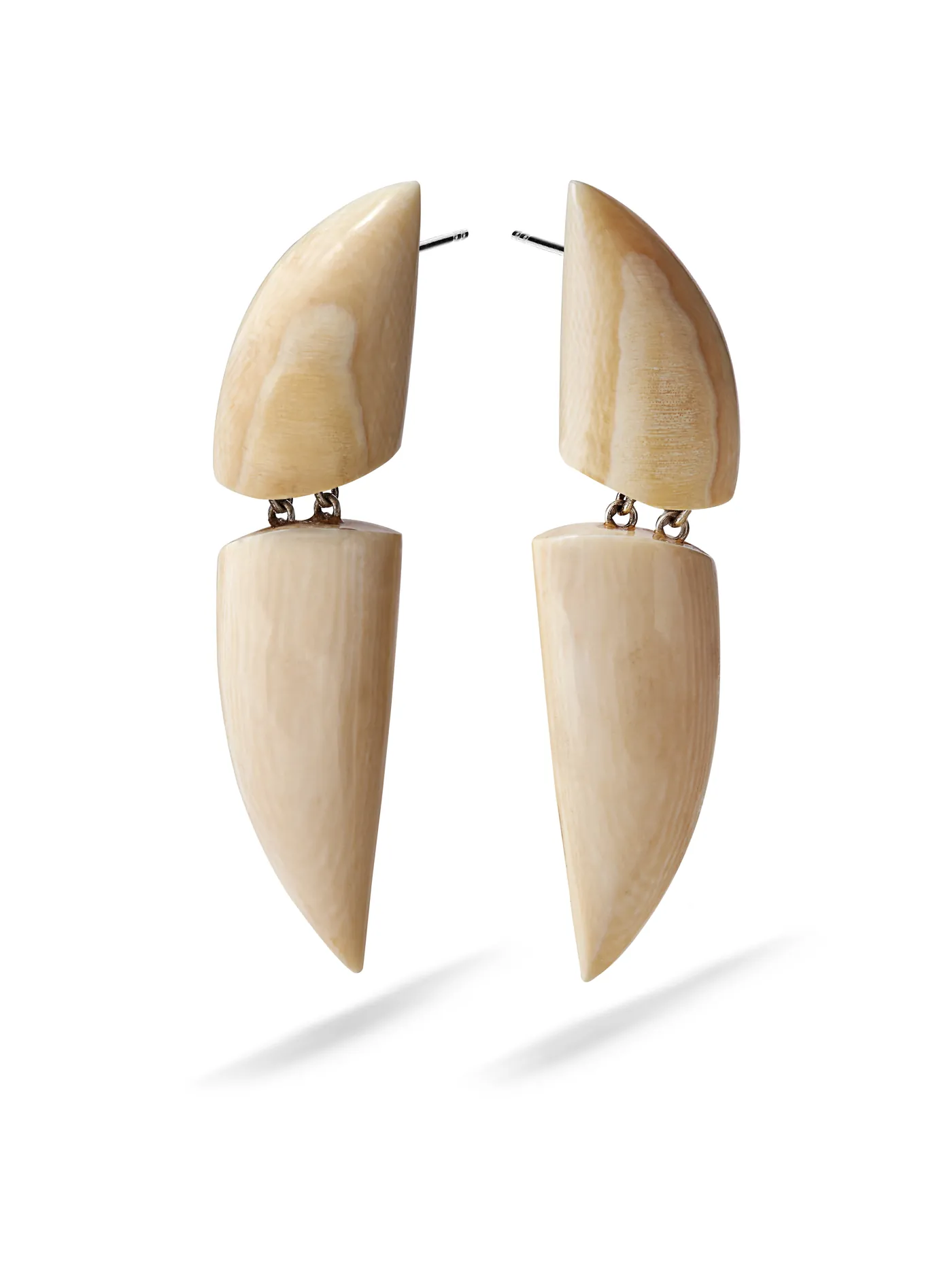 Boucles A13FB2