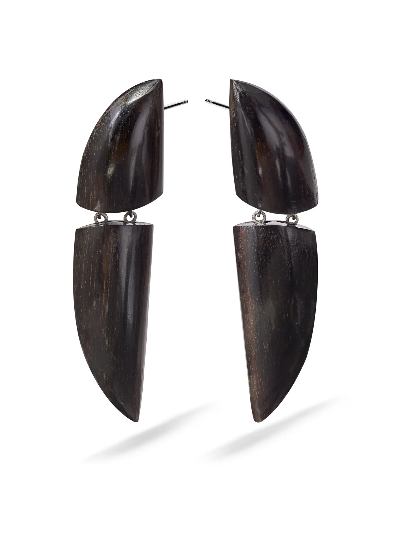 Boucles A14FB2