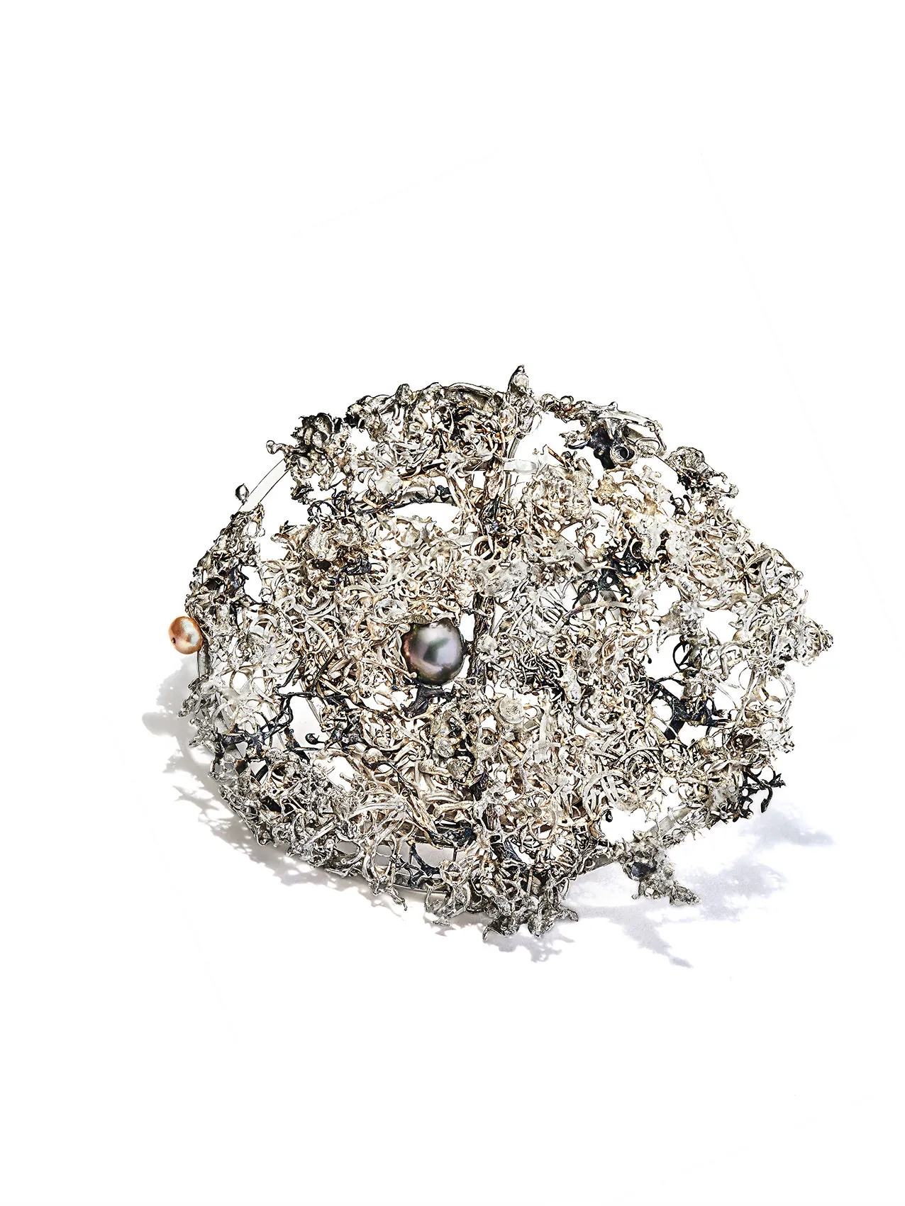 Broche