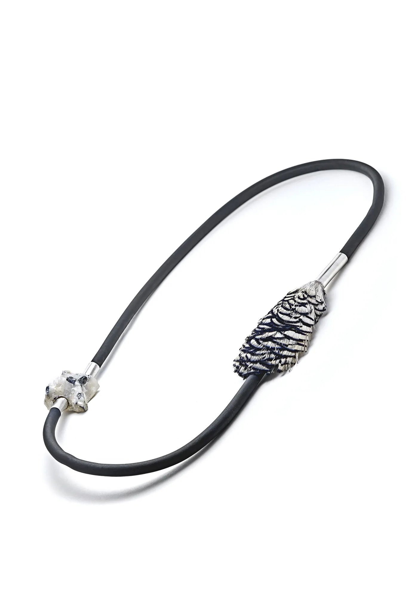 Collier 2