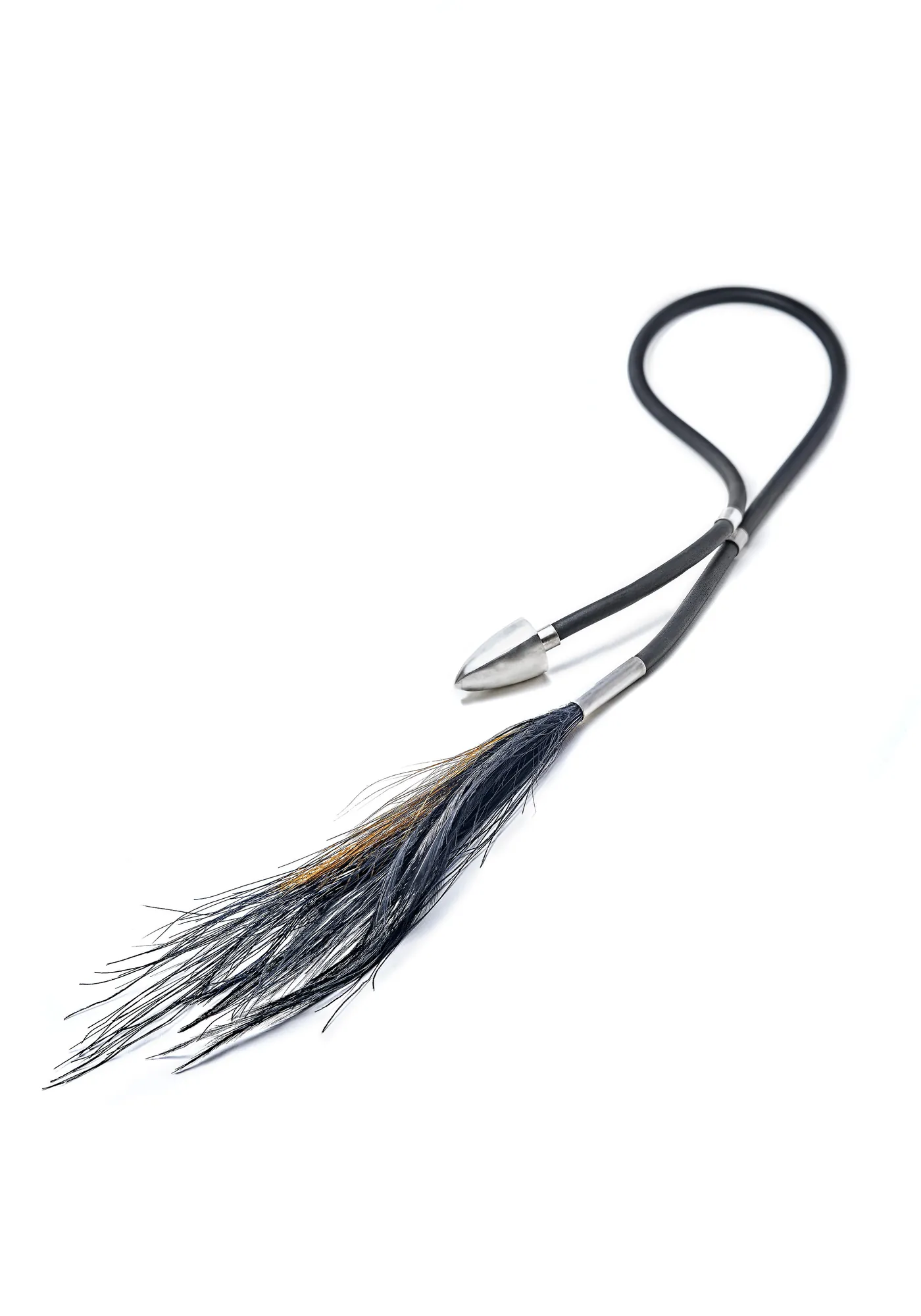 Collier 4