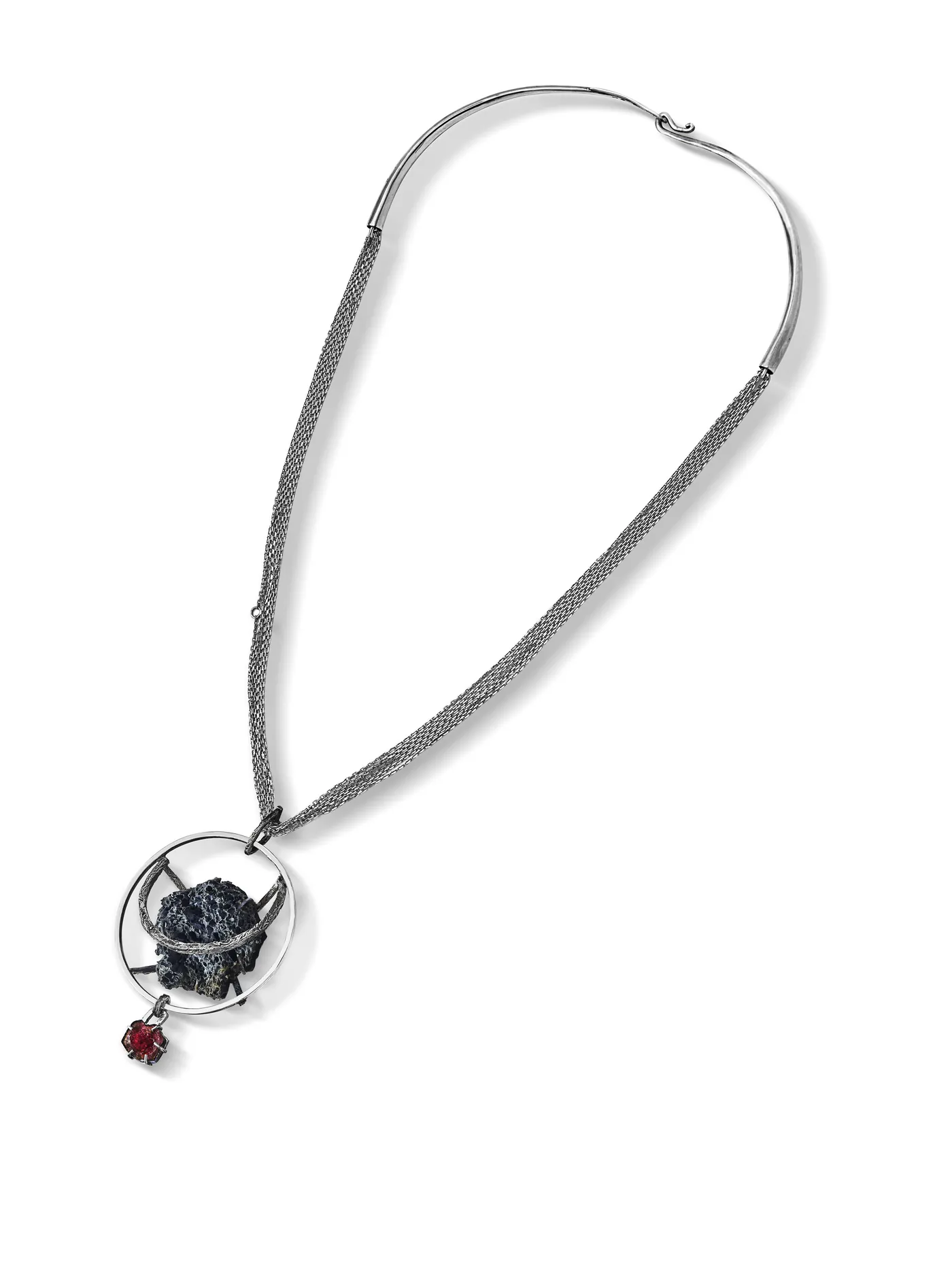 Collier Amira
