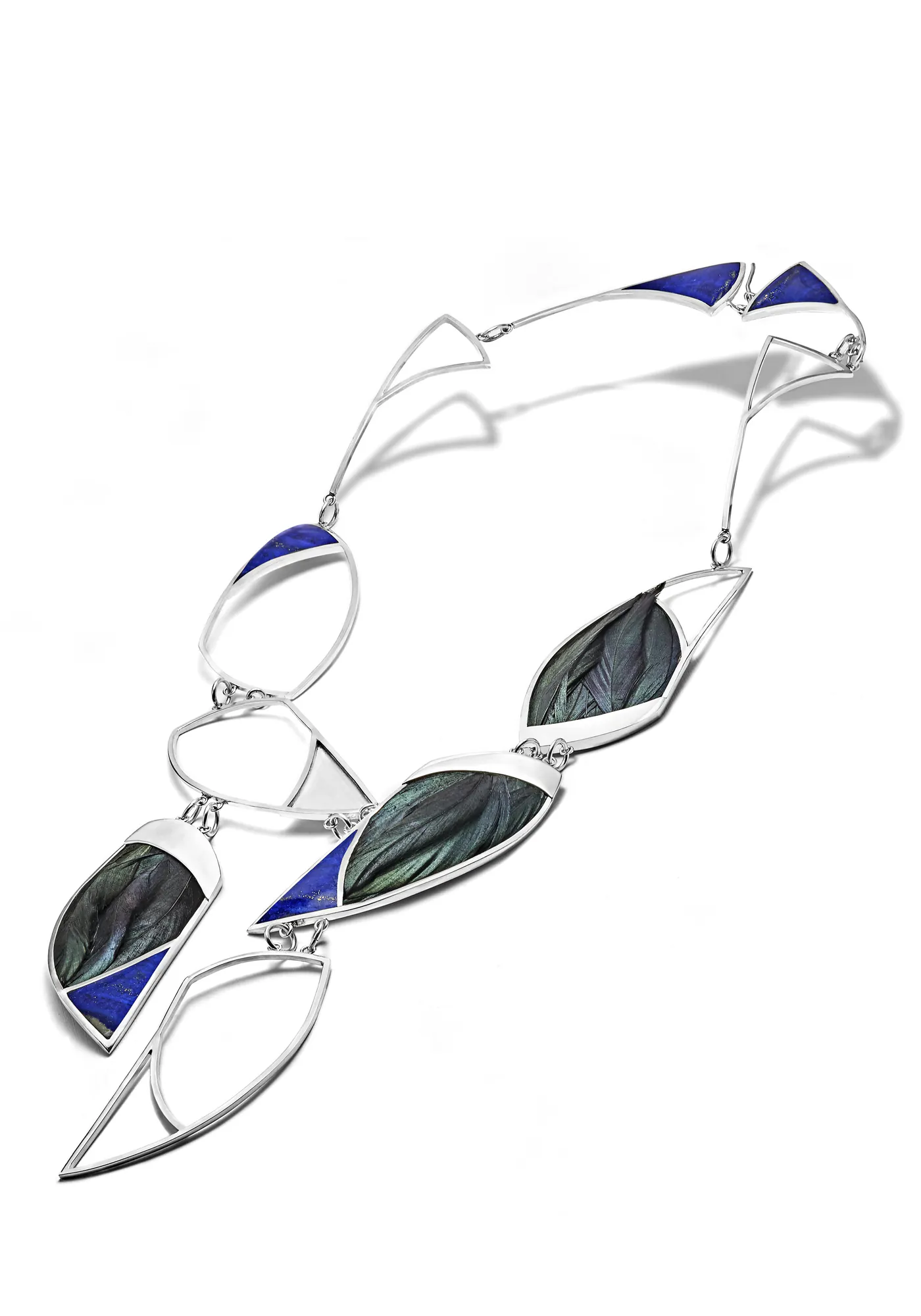 Collier 01