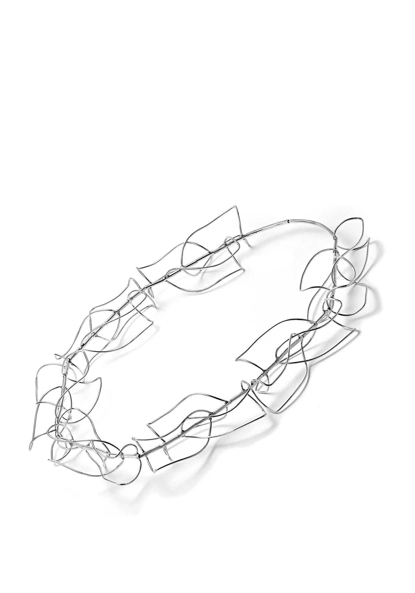 Collier 07A