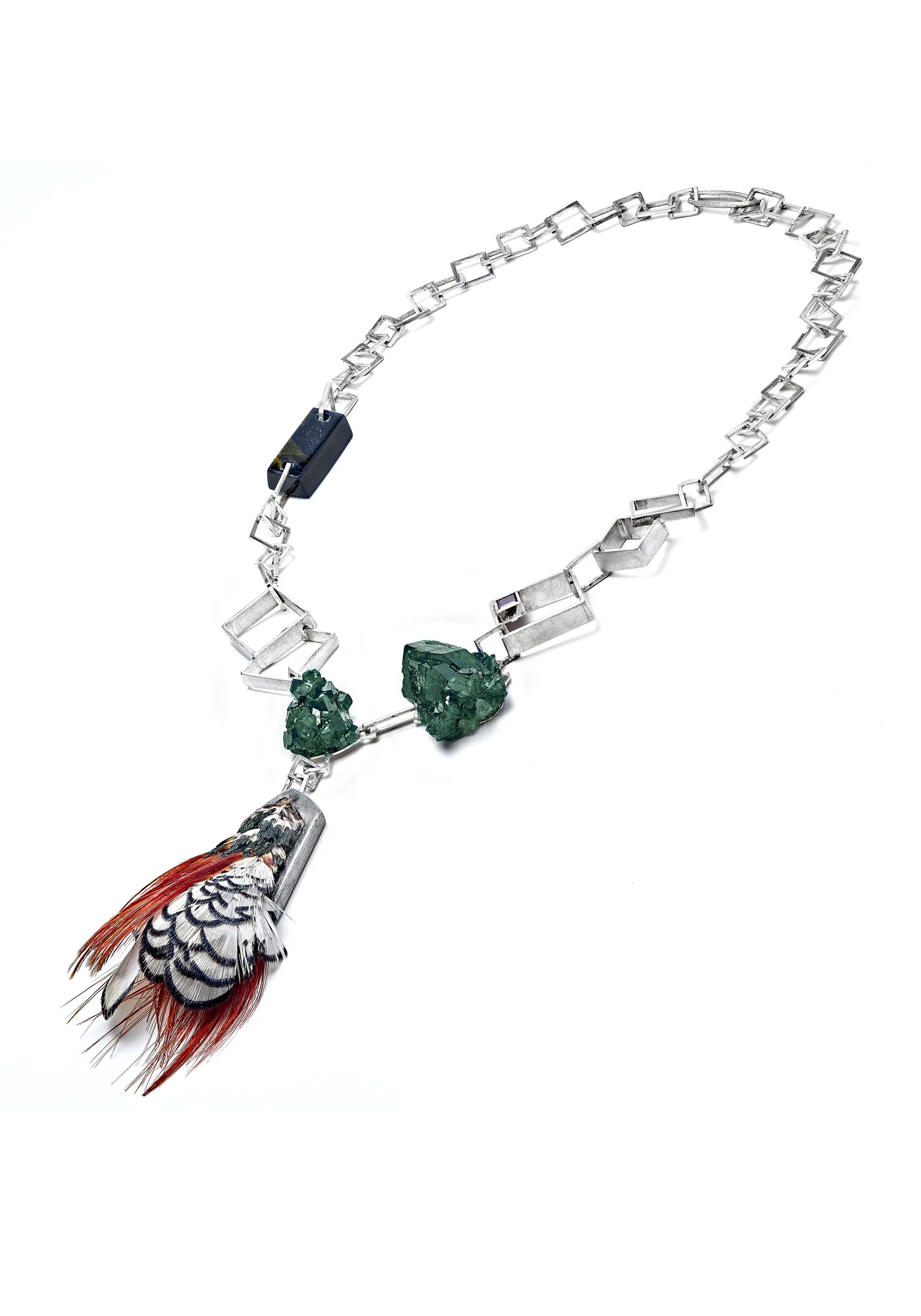 Collier 1
