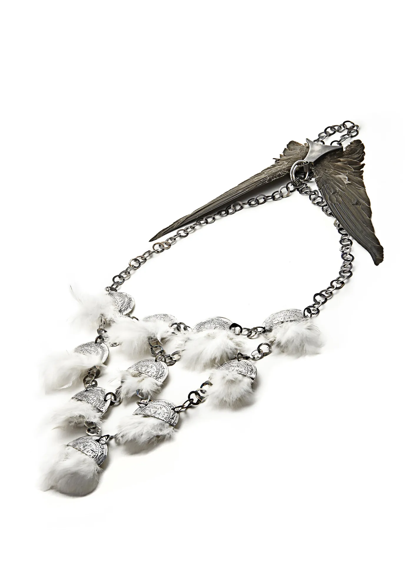 Collier 6