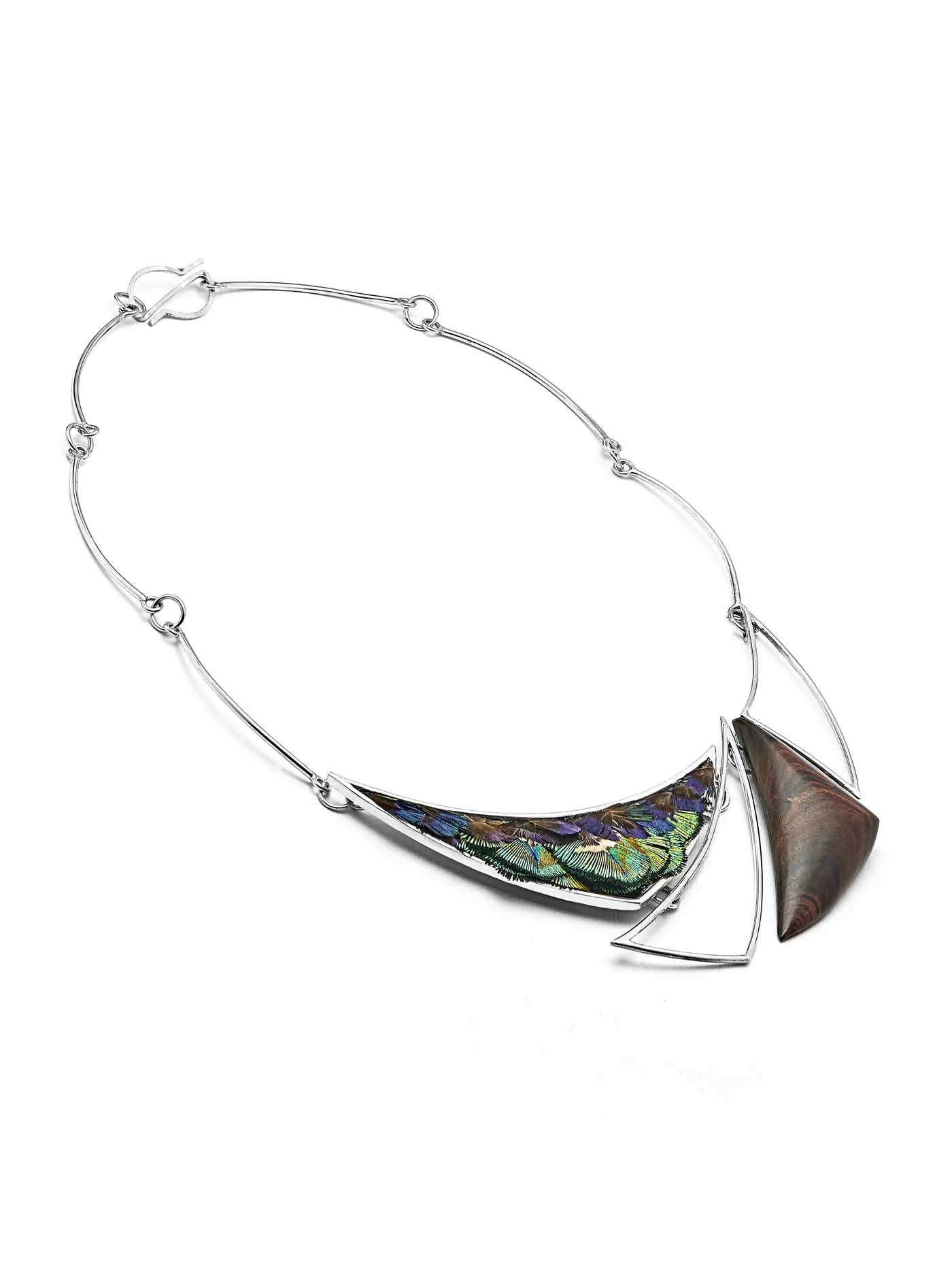 Collier Element