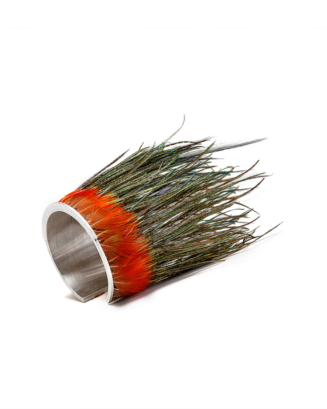 Bracelet petite série 1