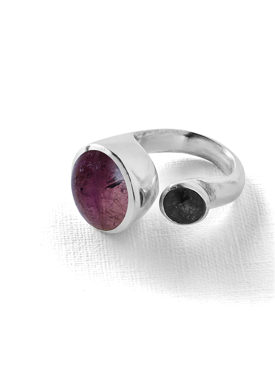 Bague