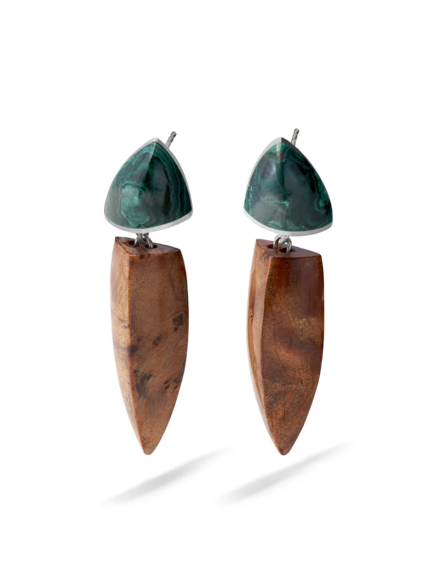 Boucles A11FB2