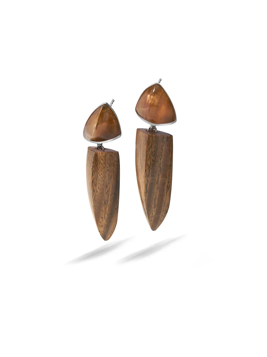 Boucles A12FB2