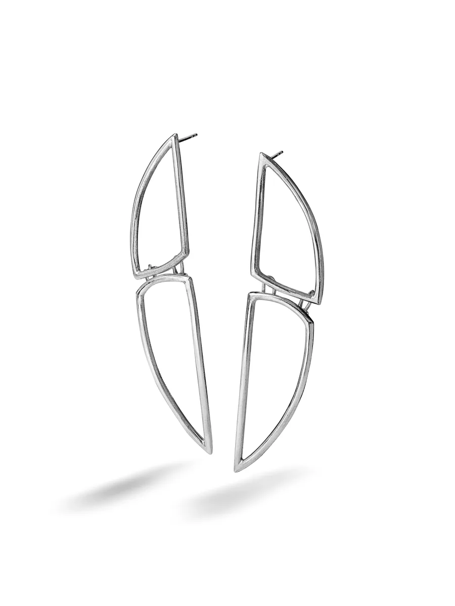 Boucles A15FB2