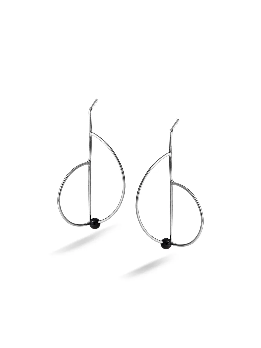 Boucles A16FB2