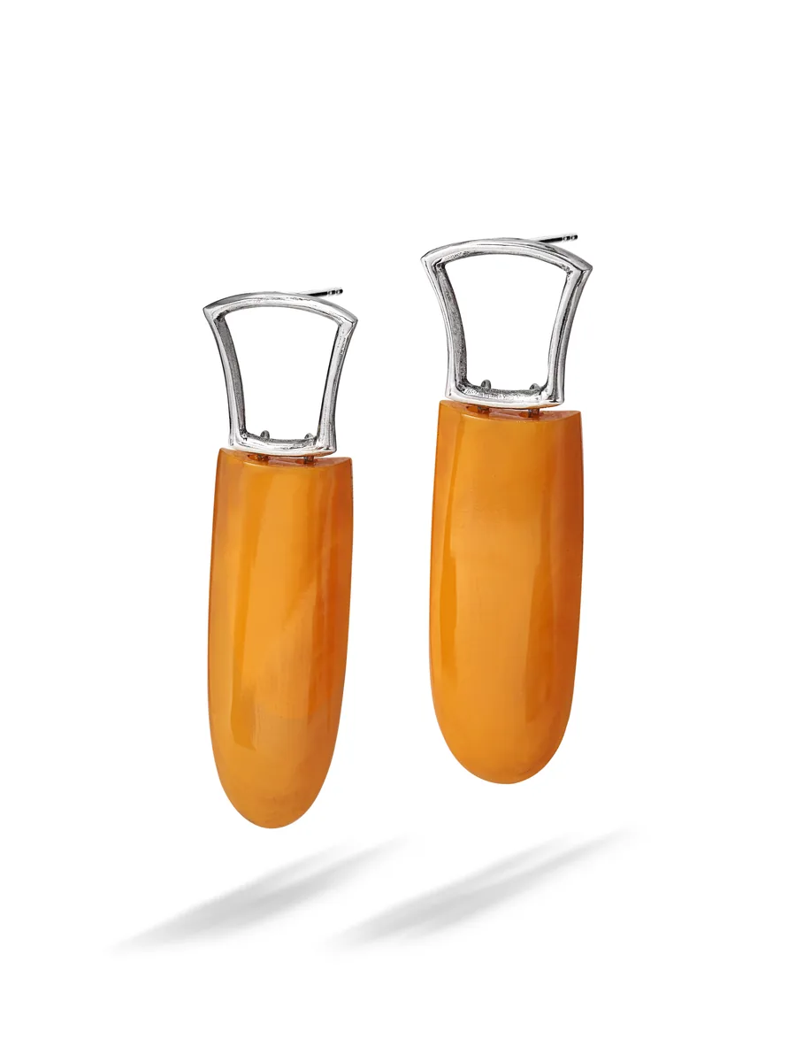 Boucles A4 FB