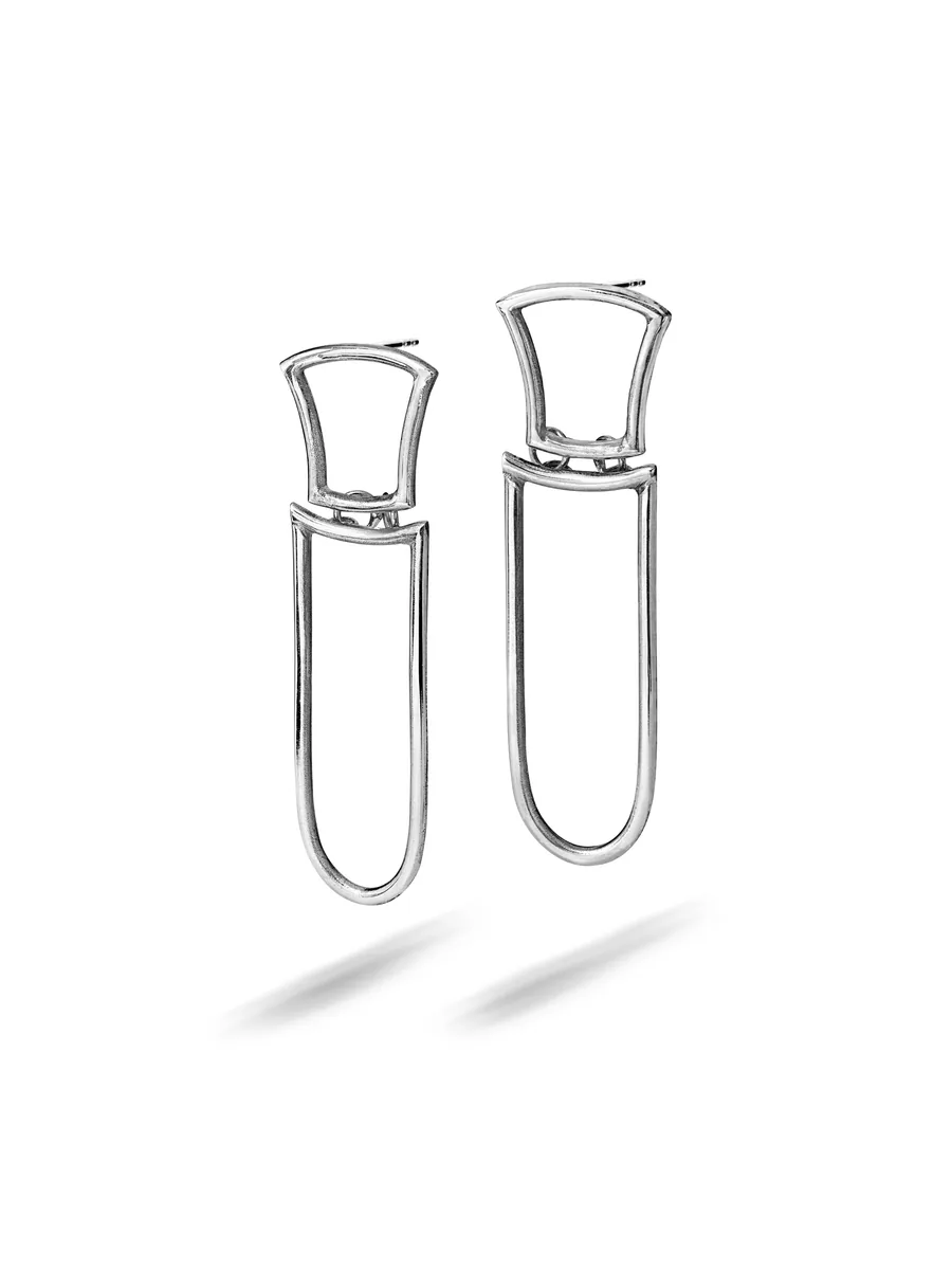Boucles A5FB