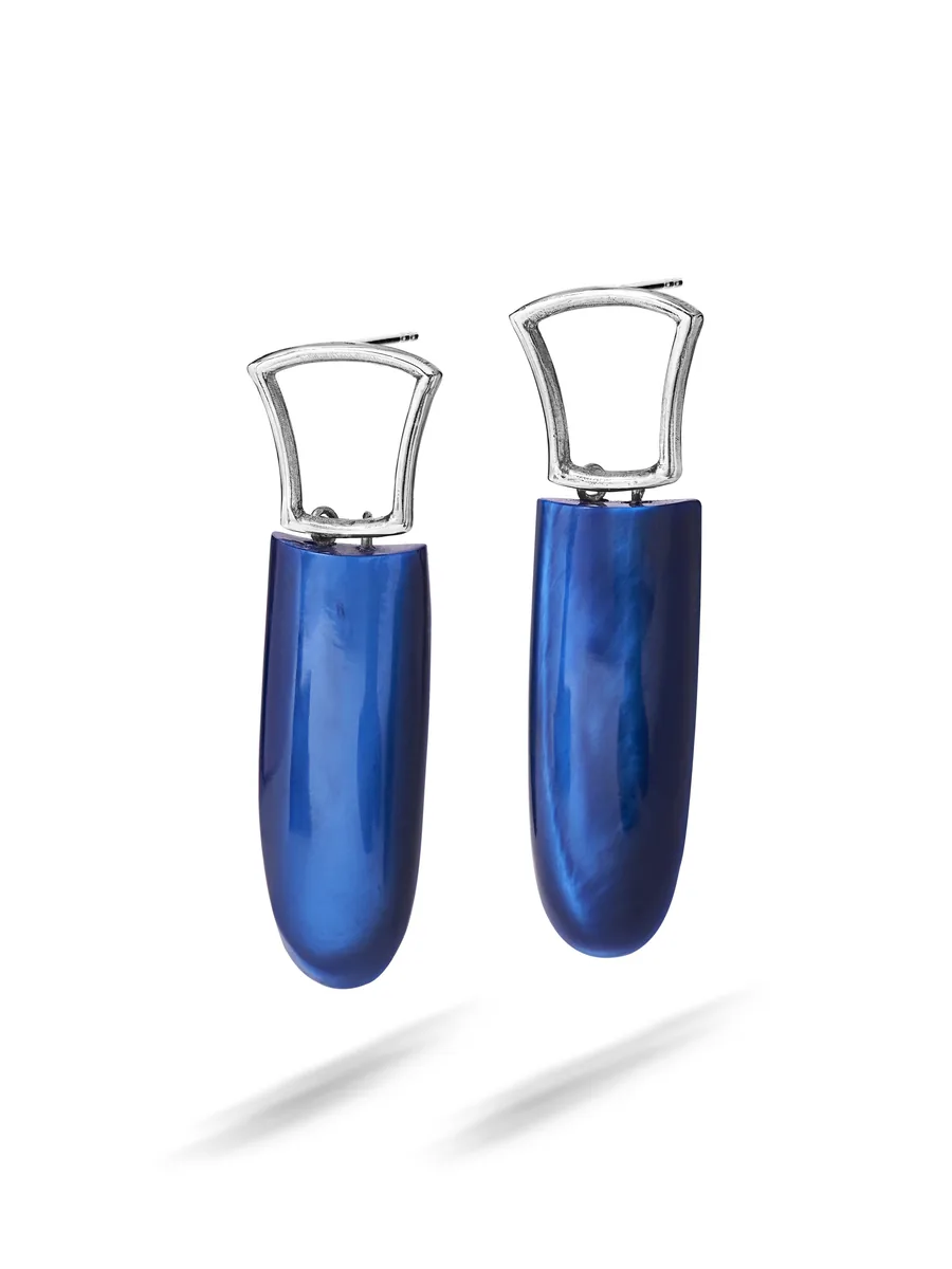 Boucles A6FB2