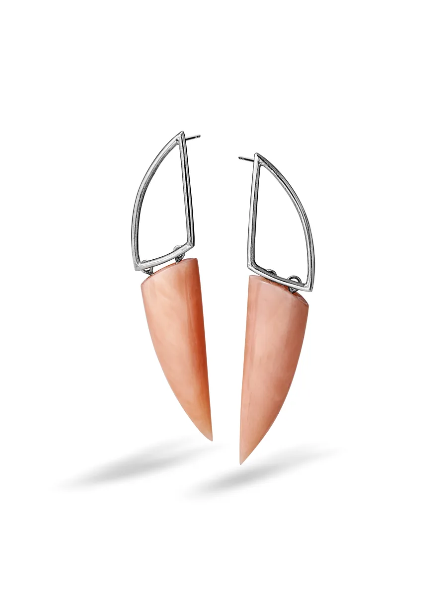 Boucles A7FB3
