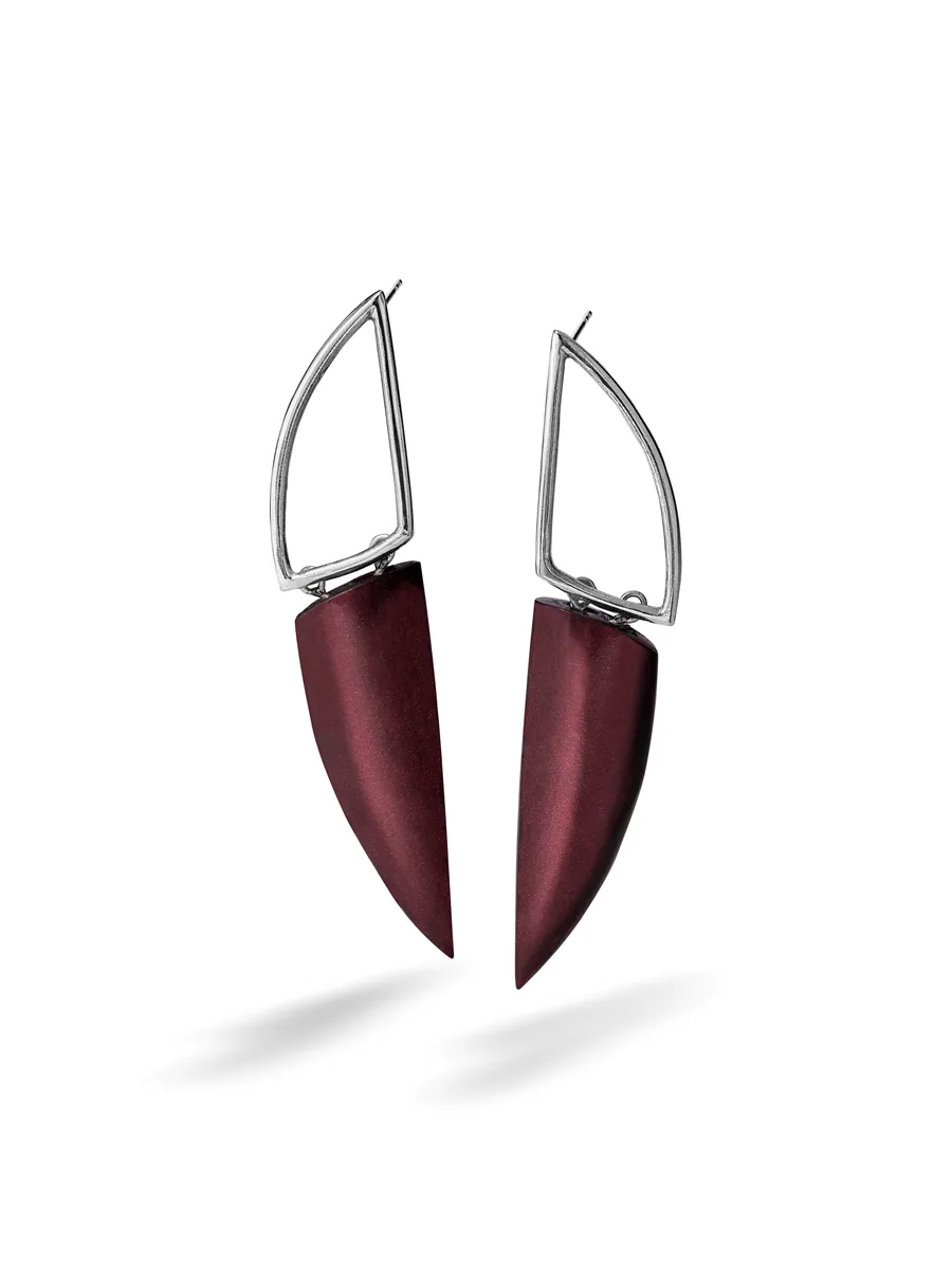 Boucles A8FB2