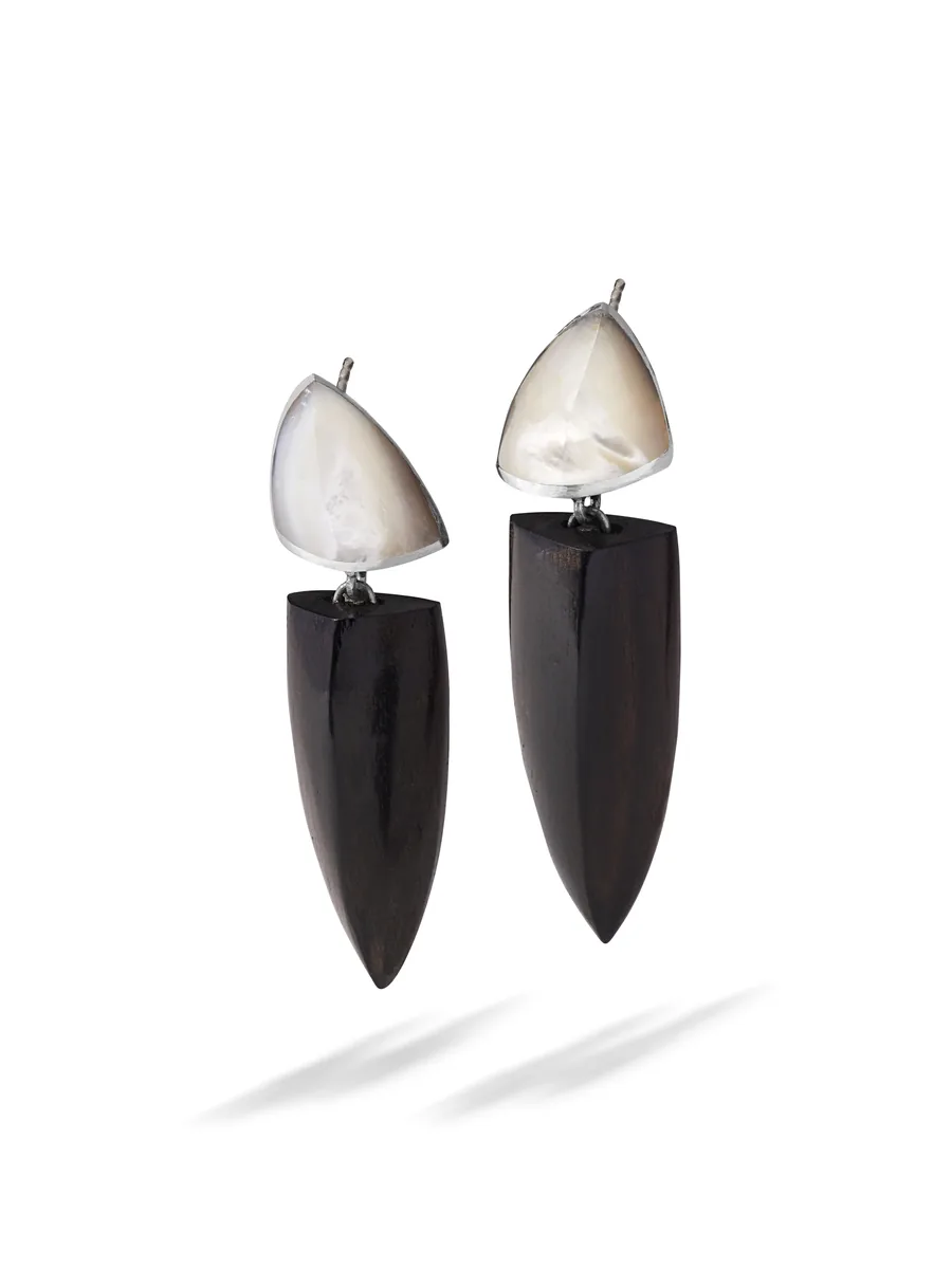 Boucles A9FB