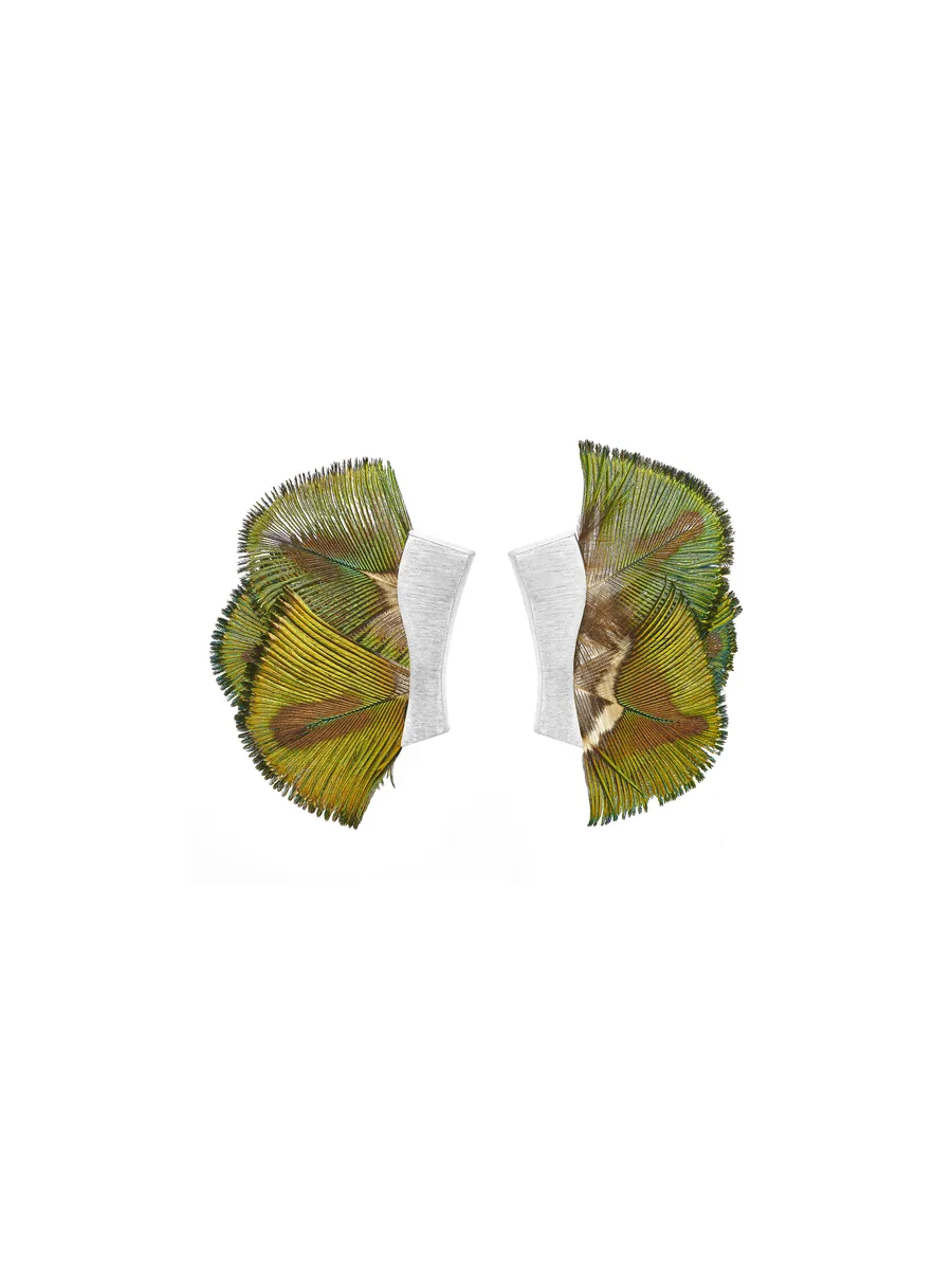Boucles B