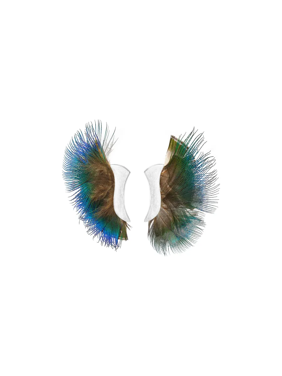 Boucles A