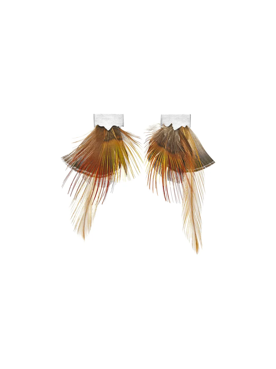 Boucles C