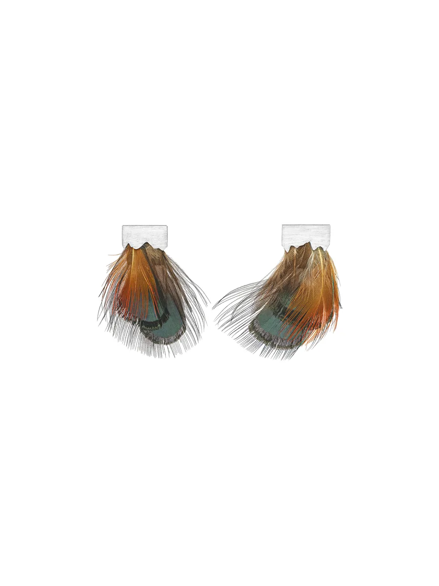 Boucles D