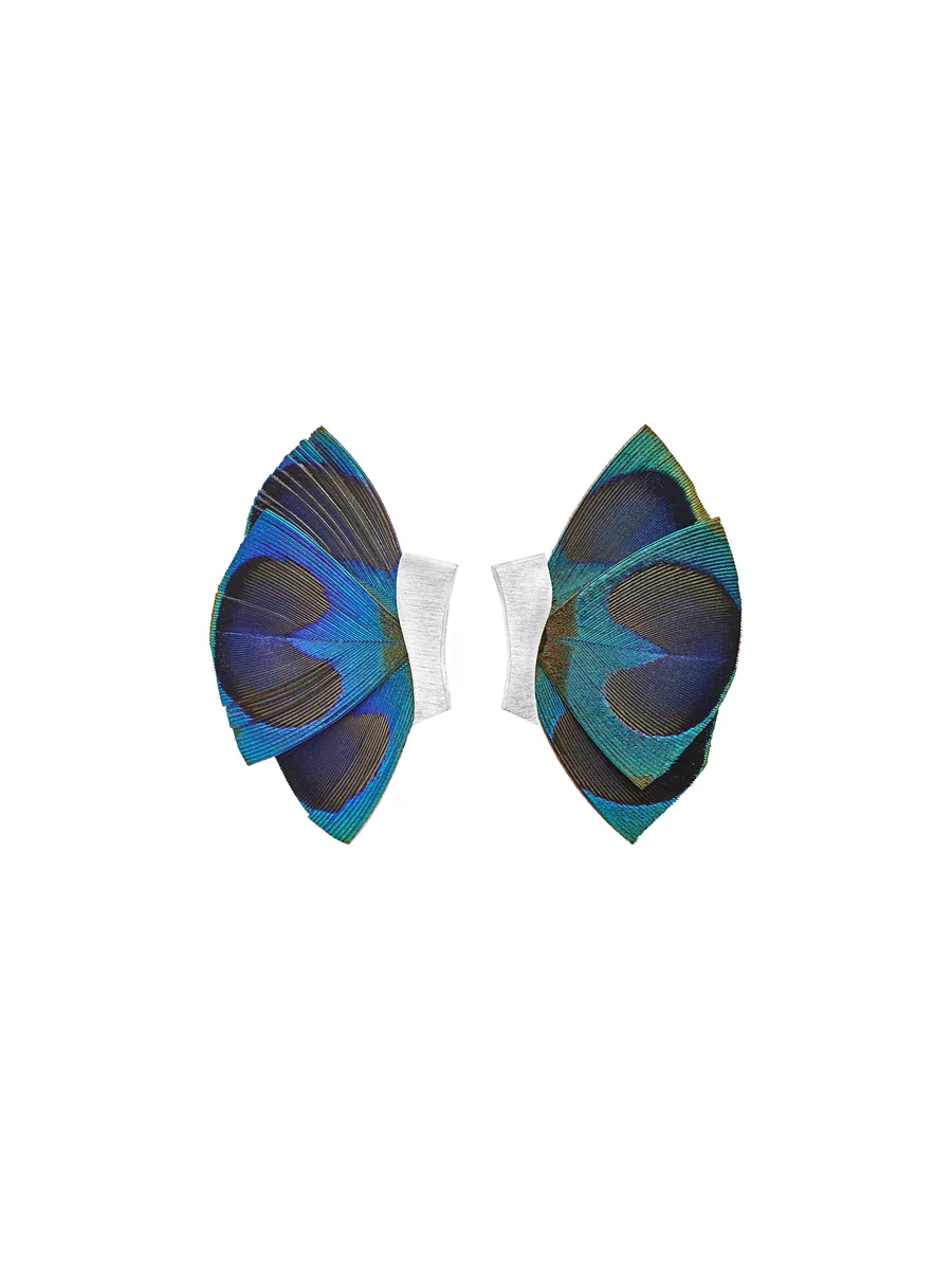 Boucles E