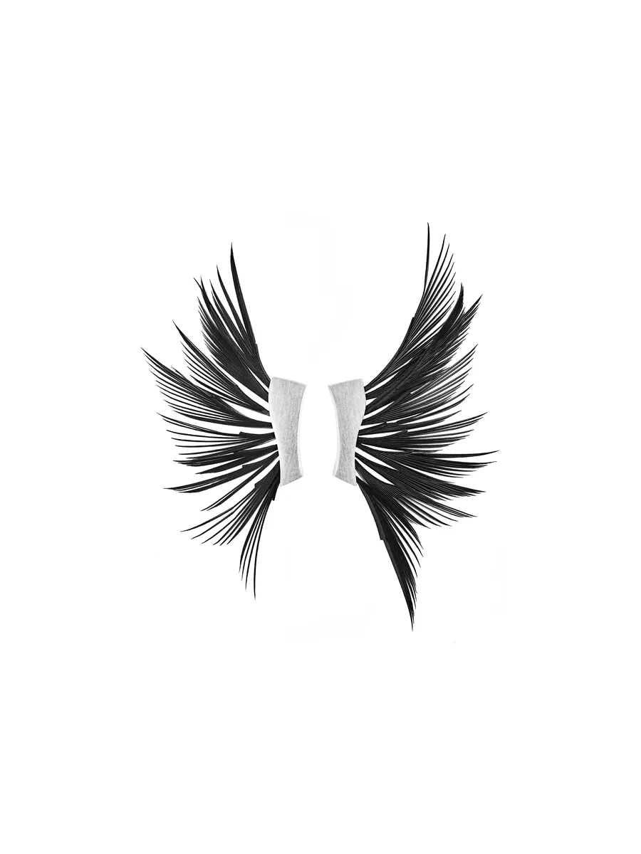 Boucles F