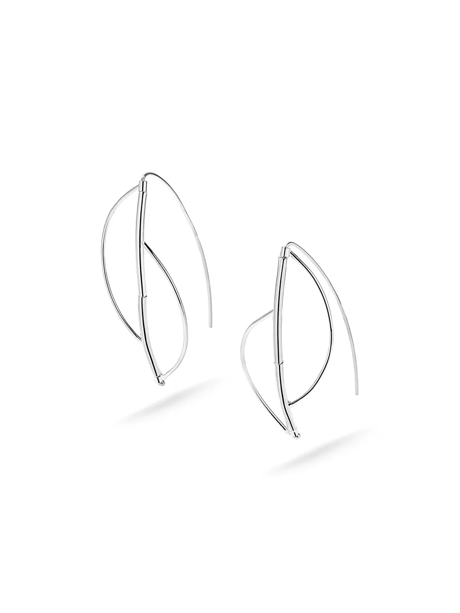 Boucles FA2