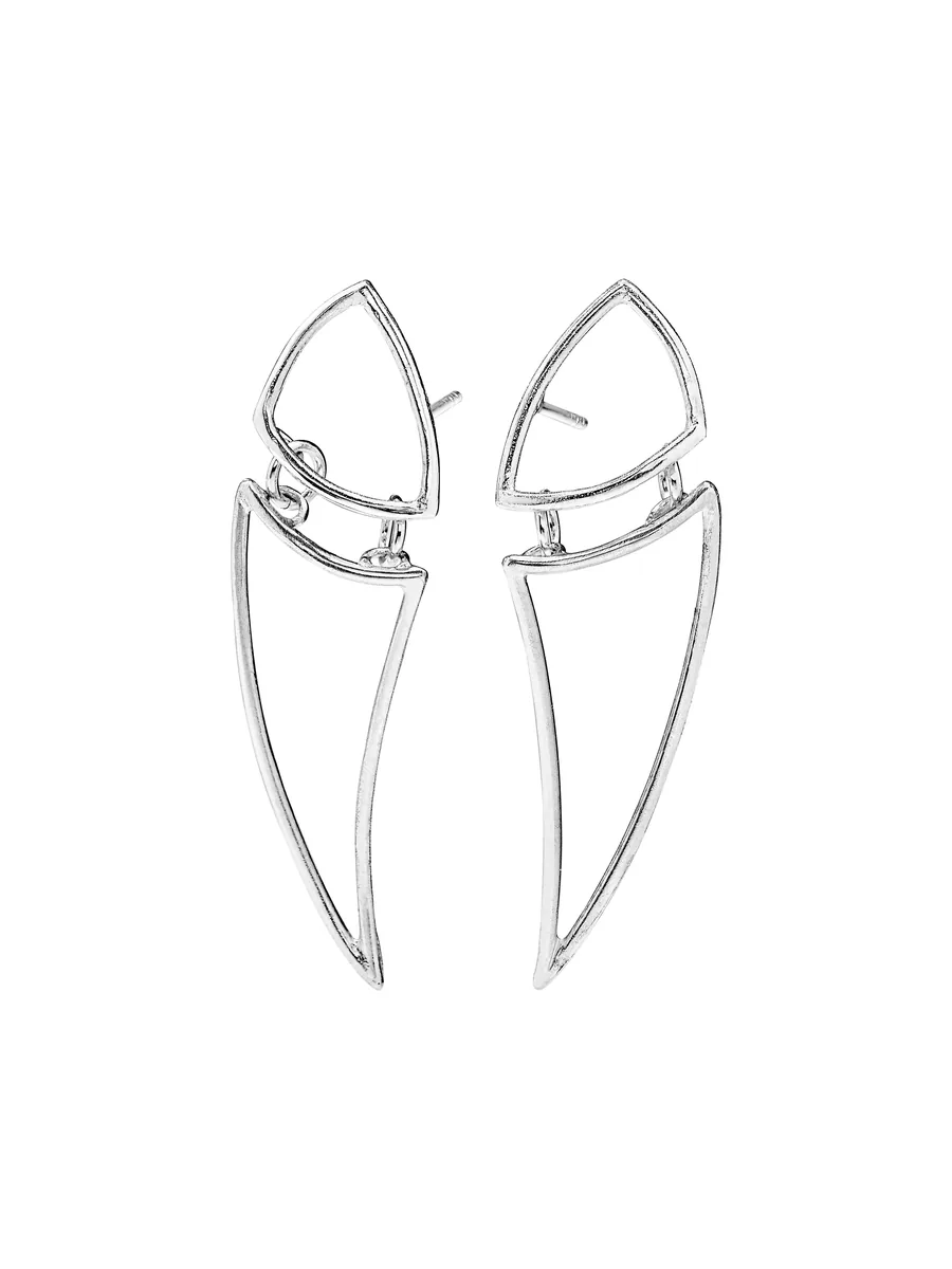 Boucles 07Jb