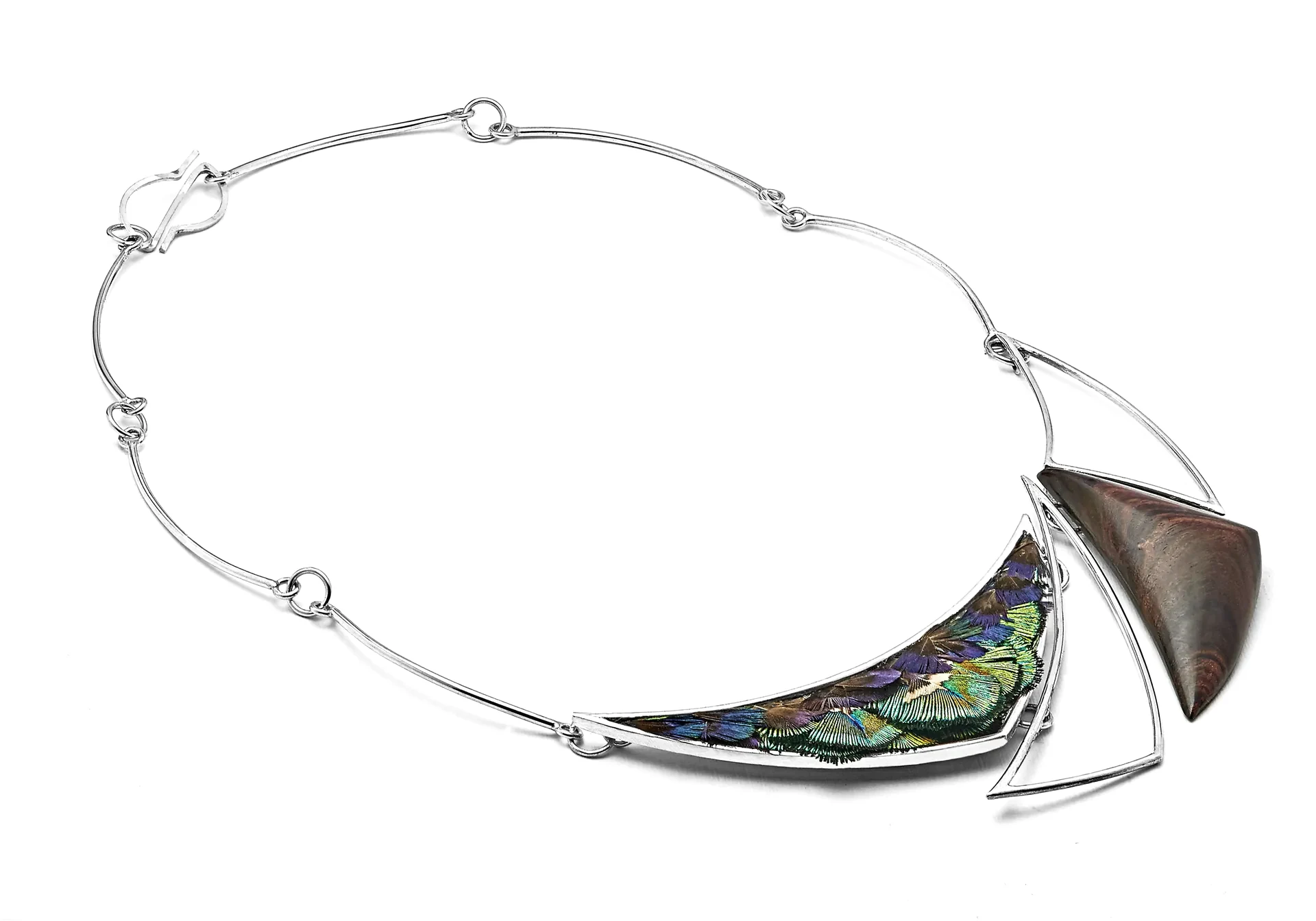 Collier Element