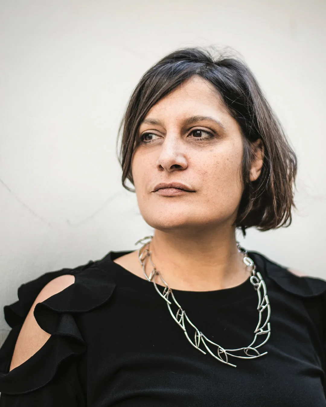 Amira Sliman