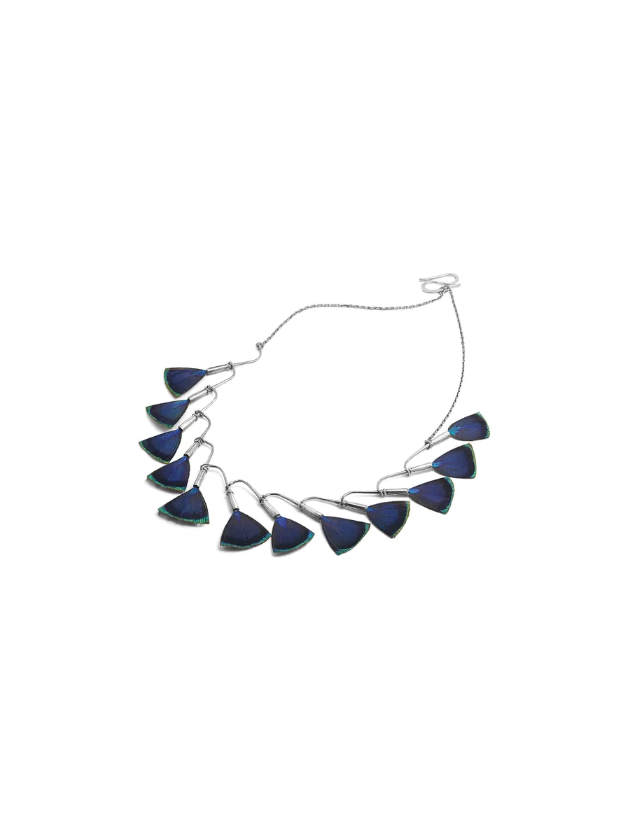 Collier K