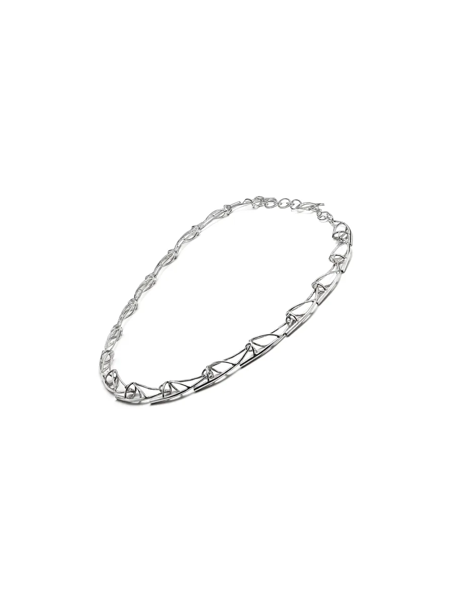 Collier N