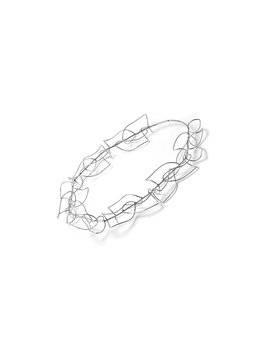 Collier 07A