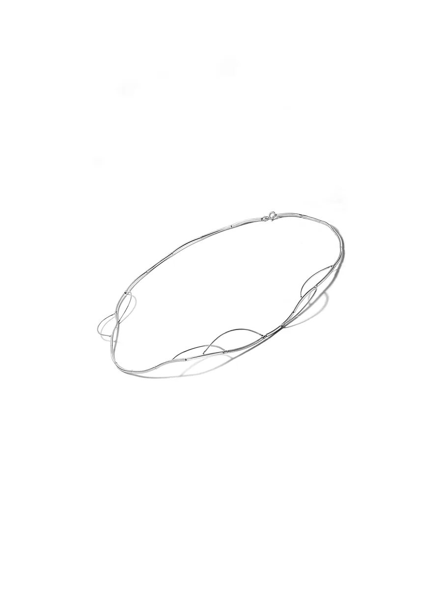 Collier BA