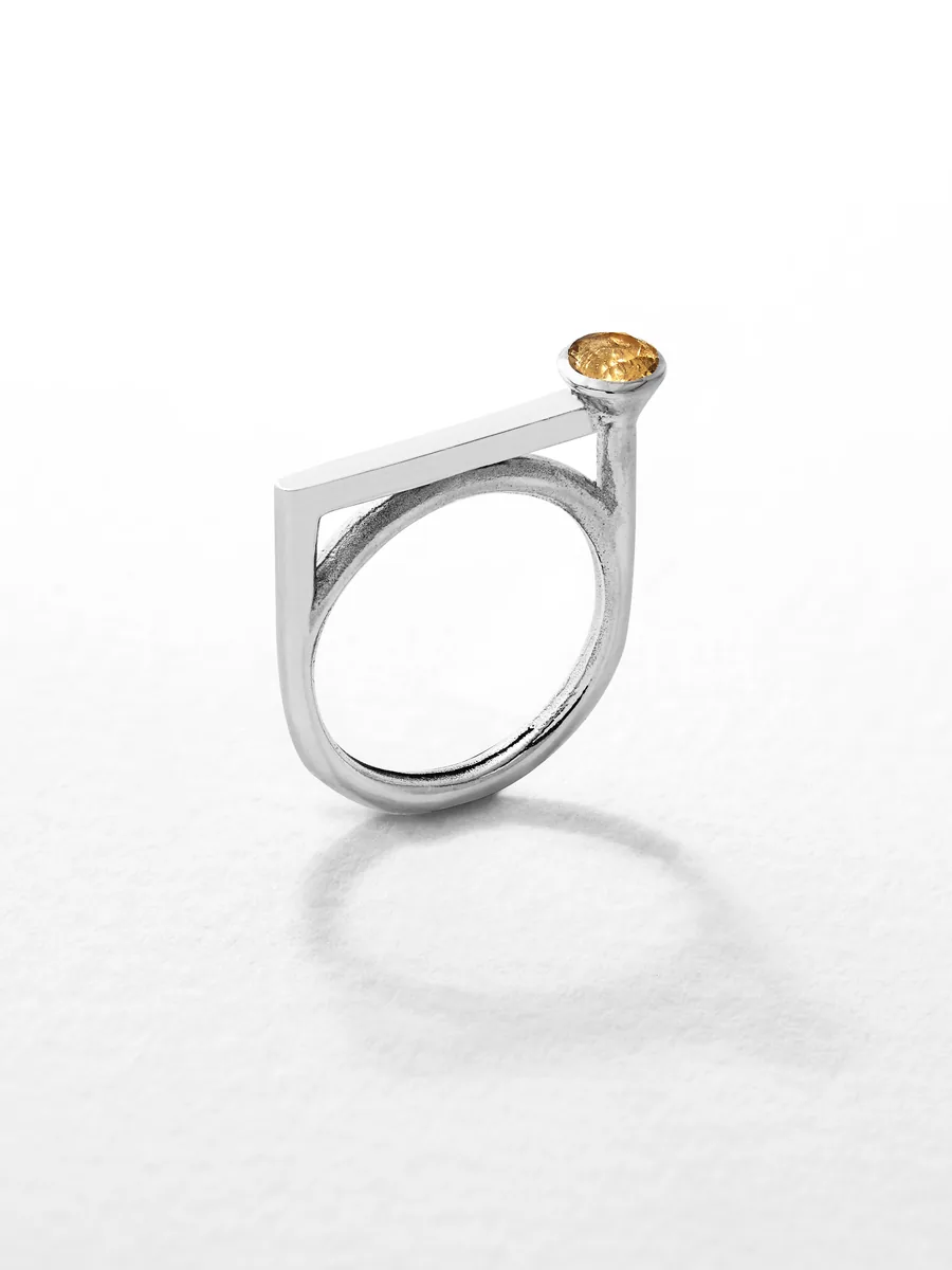 Bague A1FB
