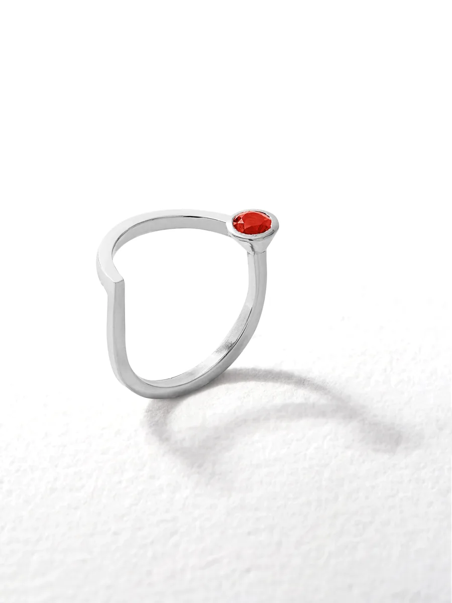 Bague A2FB