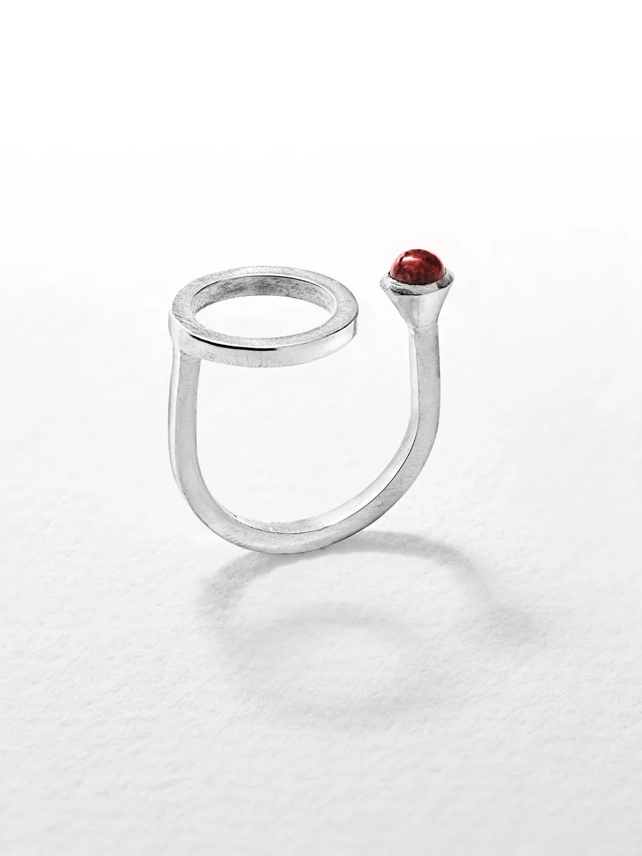 Bague B3B