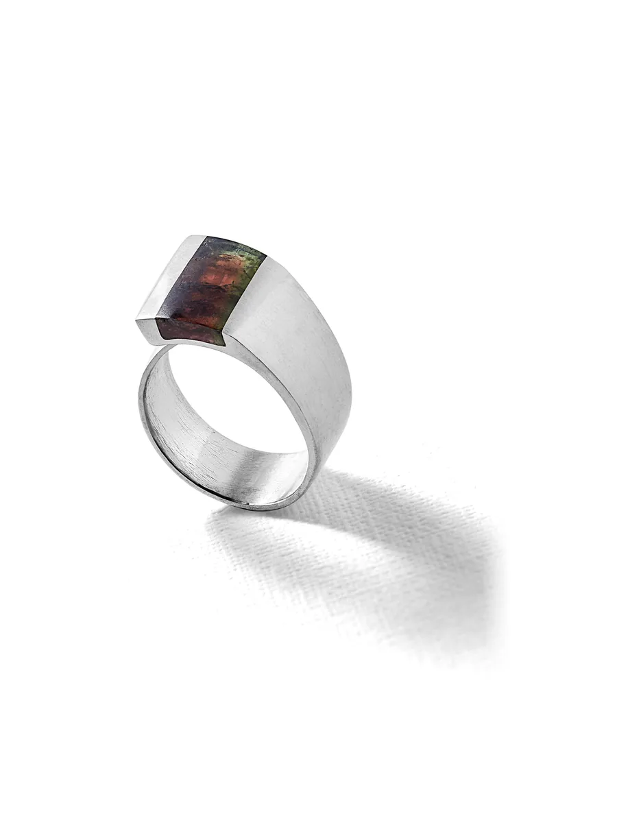 Bague 3