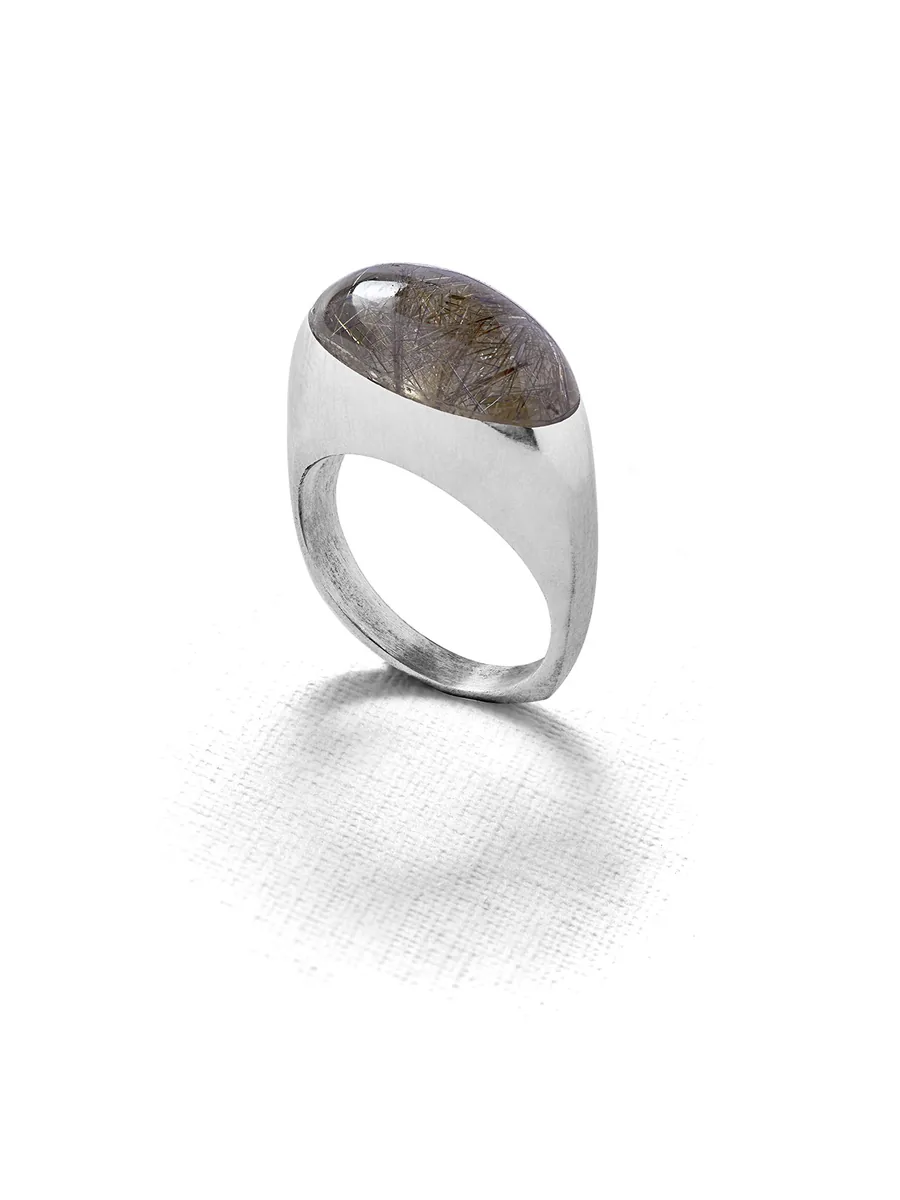 Bague 10