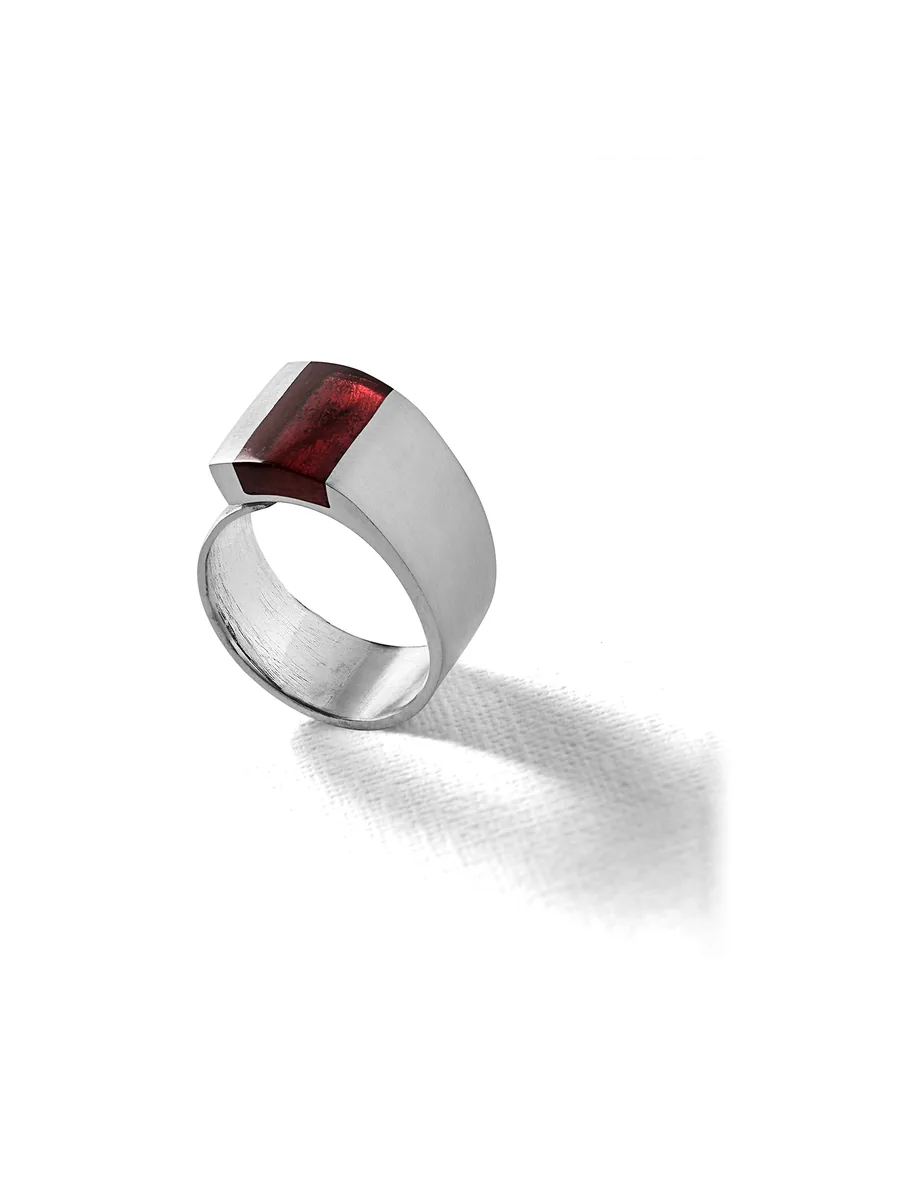 Bague 2