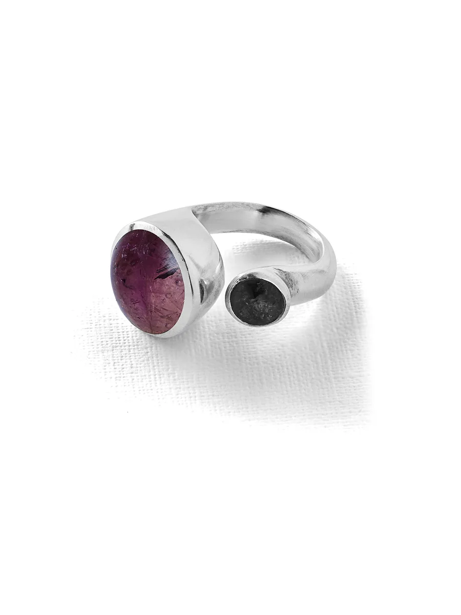 Bague 4