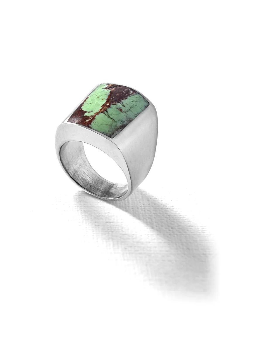 Bague 5