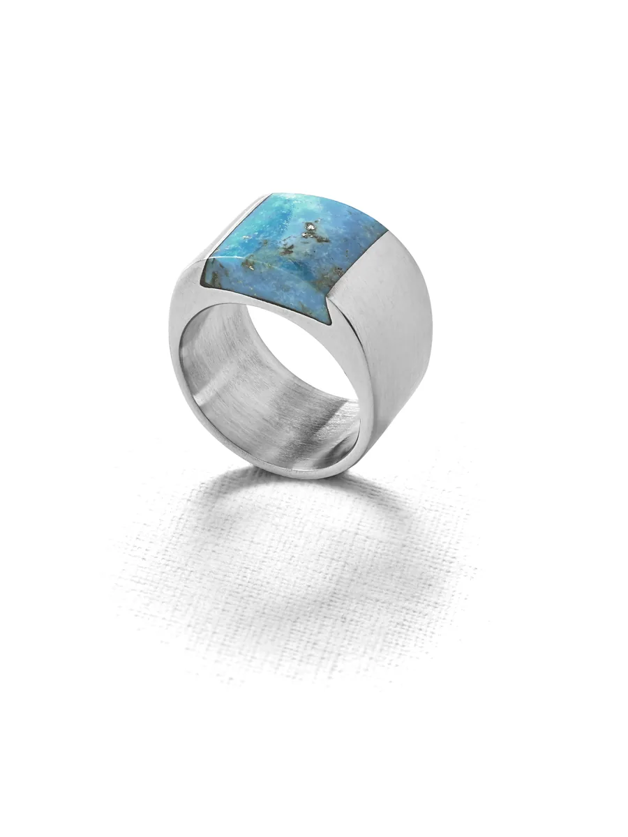 Bague 6