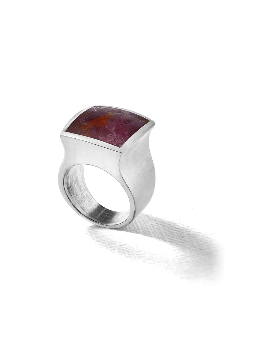 Bague 7