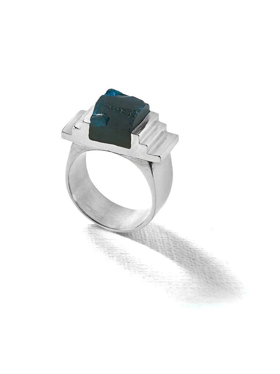 Bague 9