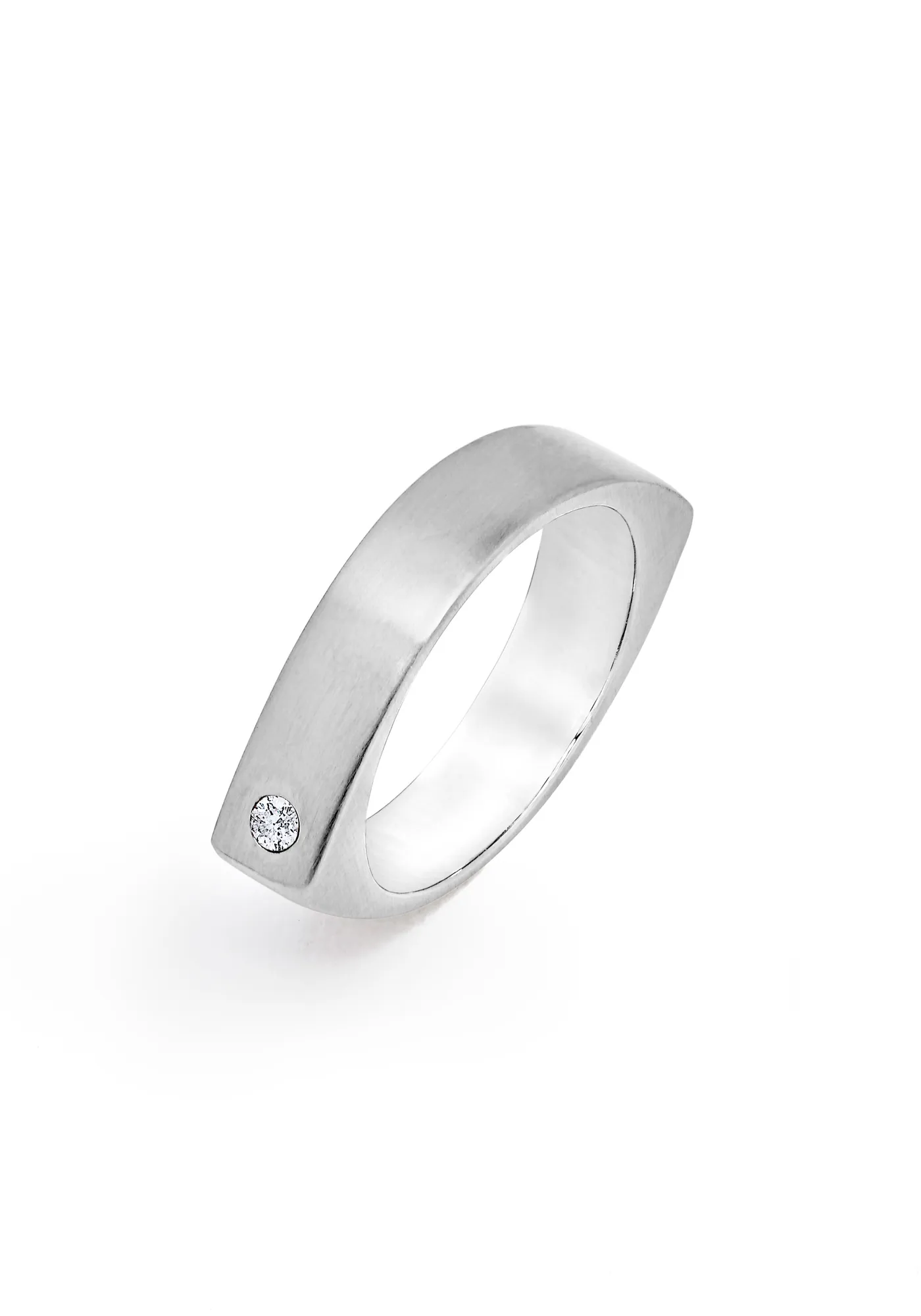Bague DXA